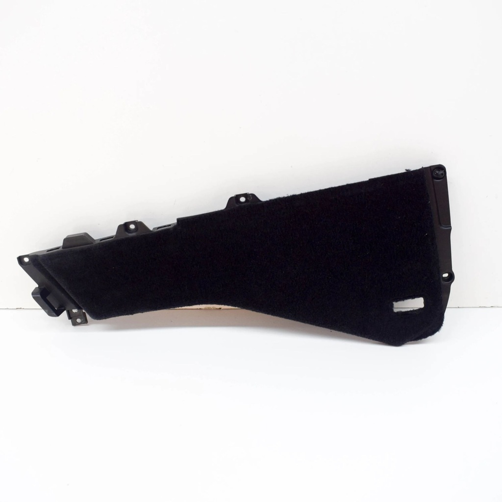 фото №1, Land rover discovery 5 2021 другой элементы туннель среднего