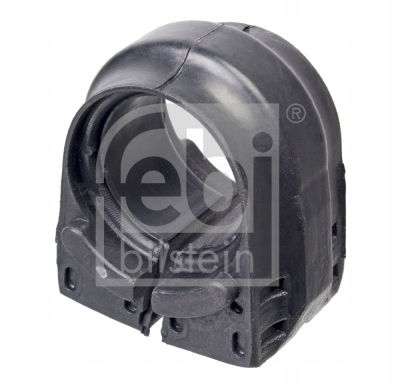 фото №1, Febi bilstein 105870 підвіска, стабілізатор