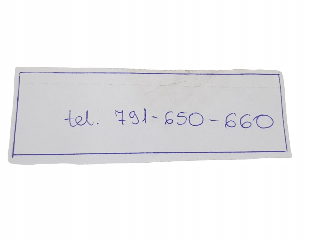 фото №4, Брызговики задние оригинальные vw polo iv 2002-2007 r