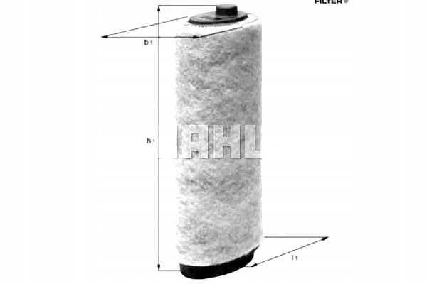 Knecht lx818 в Украине