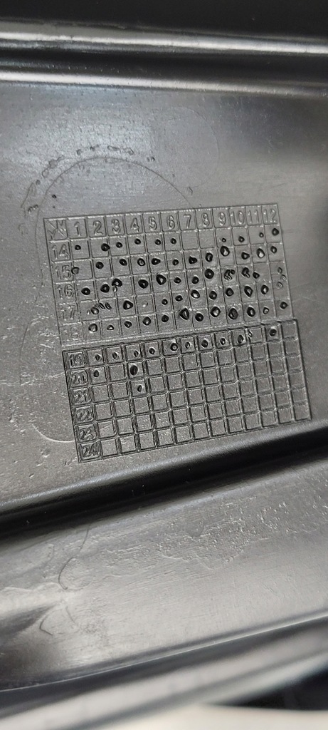 фото №10, Лампа левая перед hyundai i20 ii 2014- обычная 92101-c8000