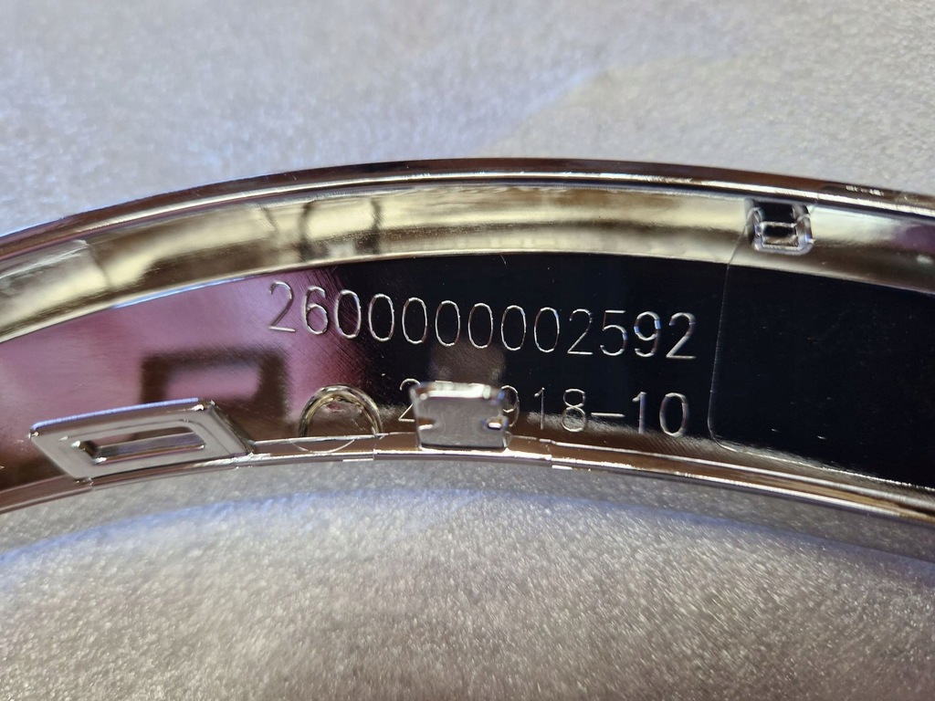 фото №6, Mini оригінальний номер 7449207