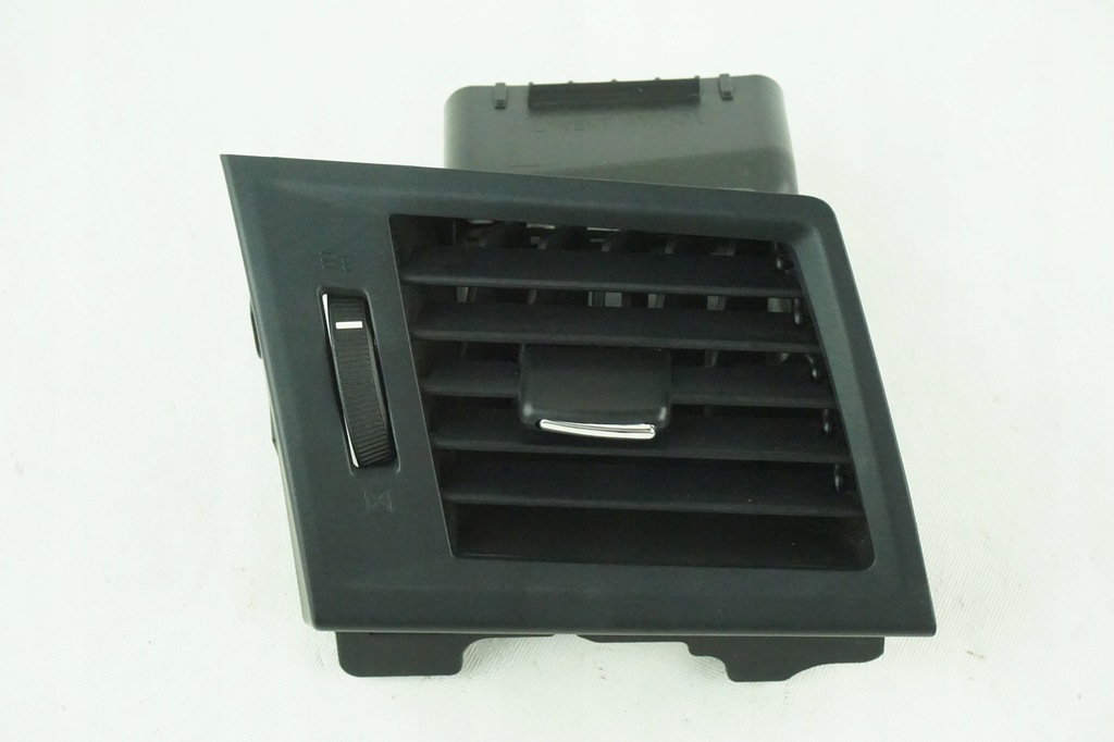 фото №1, Решётка обдув левая subaru legacy v