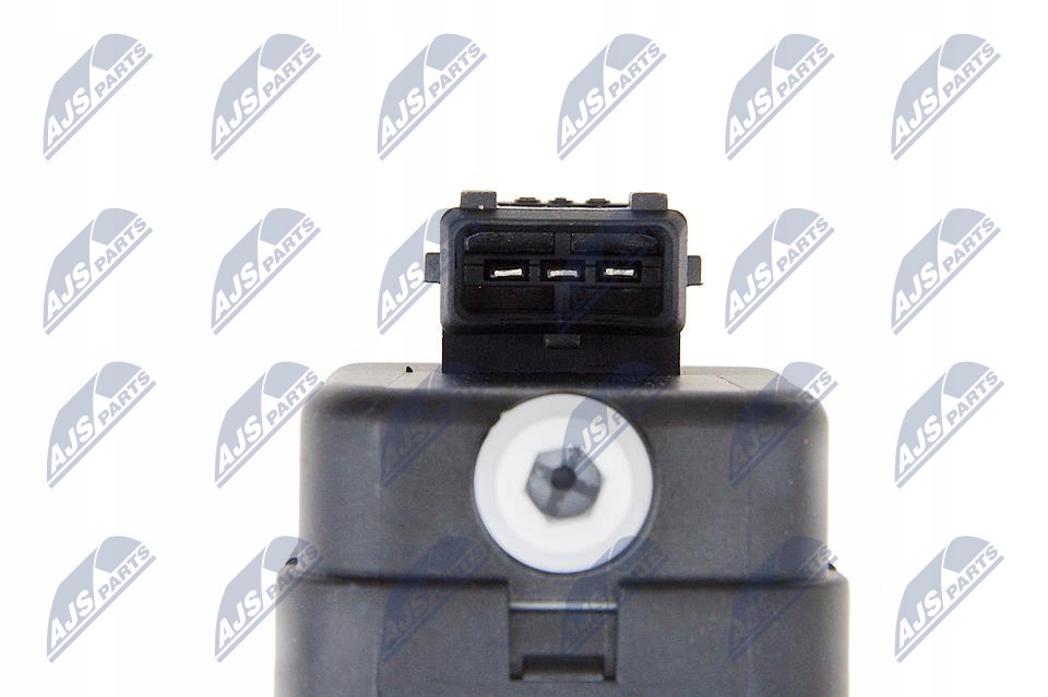 фото №12, Element регулировочный, регулировка дальность света nty ecx-ns-001