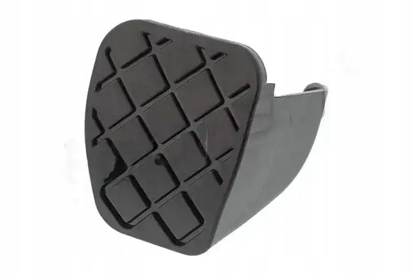 фото №1, Накладка na педаль 118 090 topran audi a3