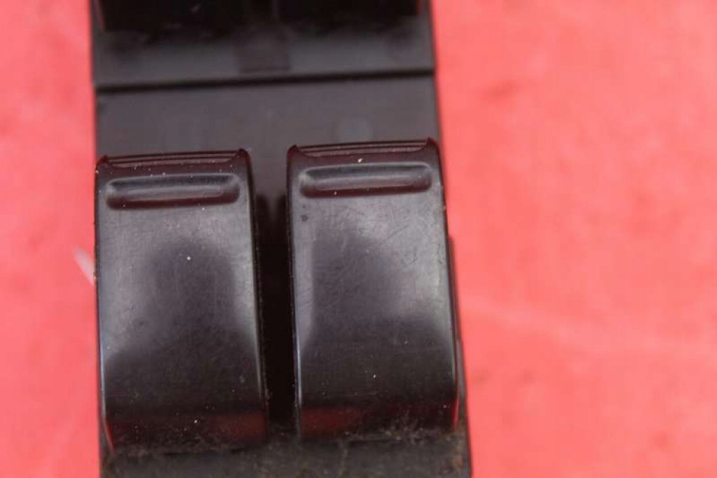 фото №9, Панель управление окон eu 25401-av640 nissan primera p12 01-08