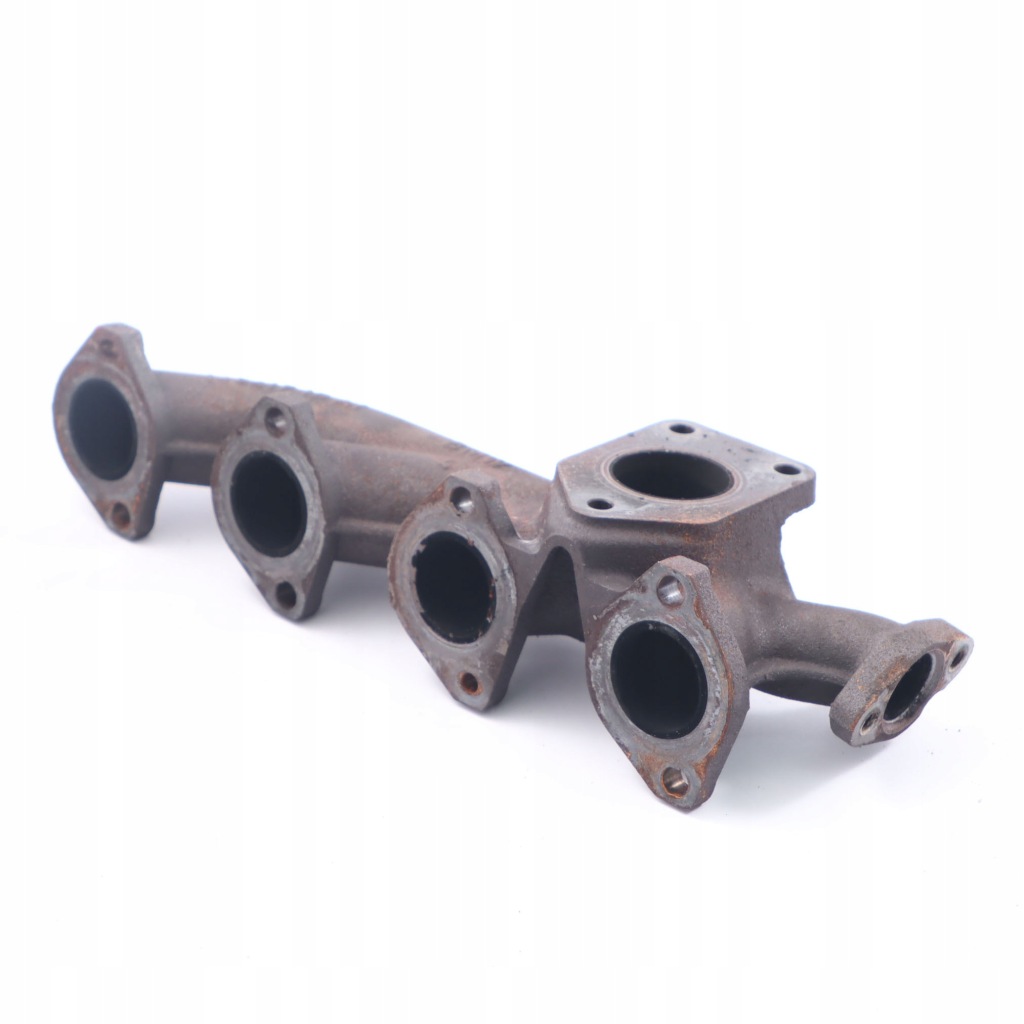 фото №12, Mini r60 countryman r61 paceman дизель n47n колектор випускний 8574791