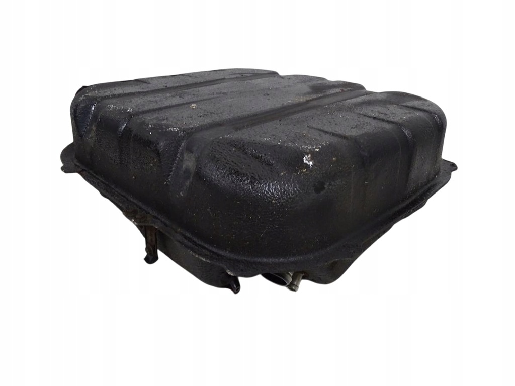 фото №9, Бак bak пального kia ceed i 3d 5d kombi 2006-2012 - дизель