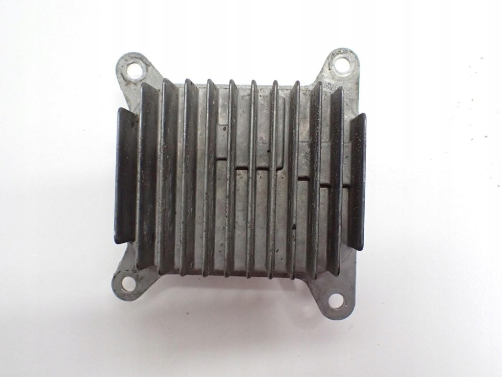 Купить Преобразователь модуль led 1532925-02-c tesla model y 23r