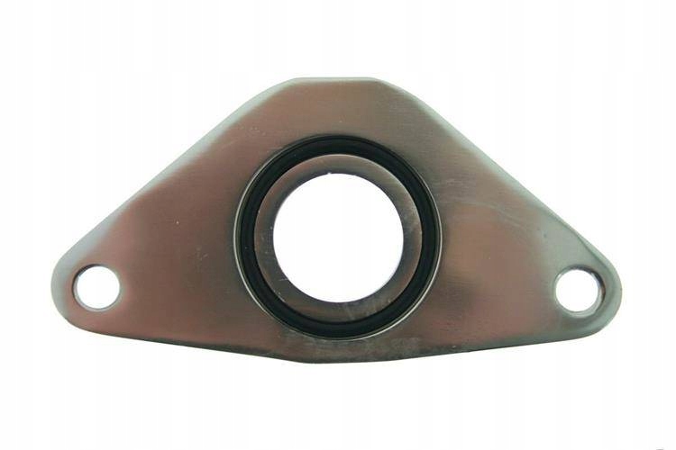 фото №2, Адаптер blow off subaru wrx hks style тюнінг sport