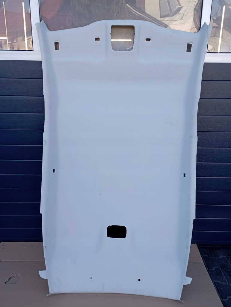 фото №1, Peugeot 2008 i стеля 98132386pr