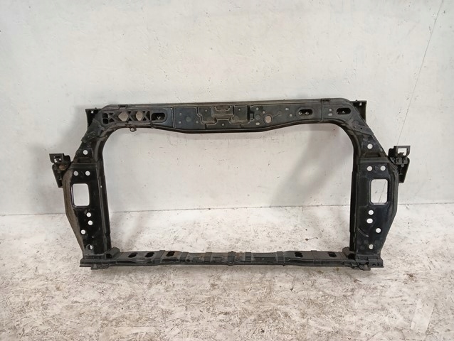 фото №1, Pas передній підсилювач kia rio iii 3 11-17