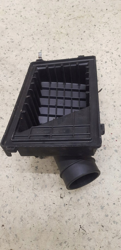 фото №1, Витратомір повітря primera p11 2.0d