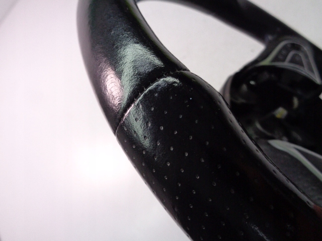 фото №9, Воздуховод renault megane iv 1.2 tce hb gt-line 17 r