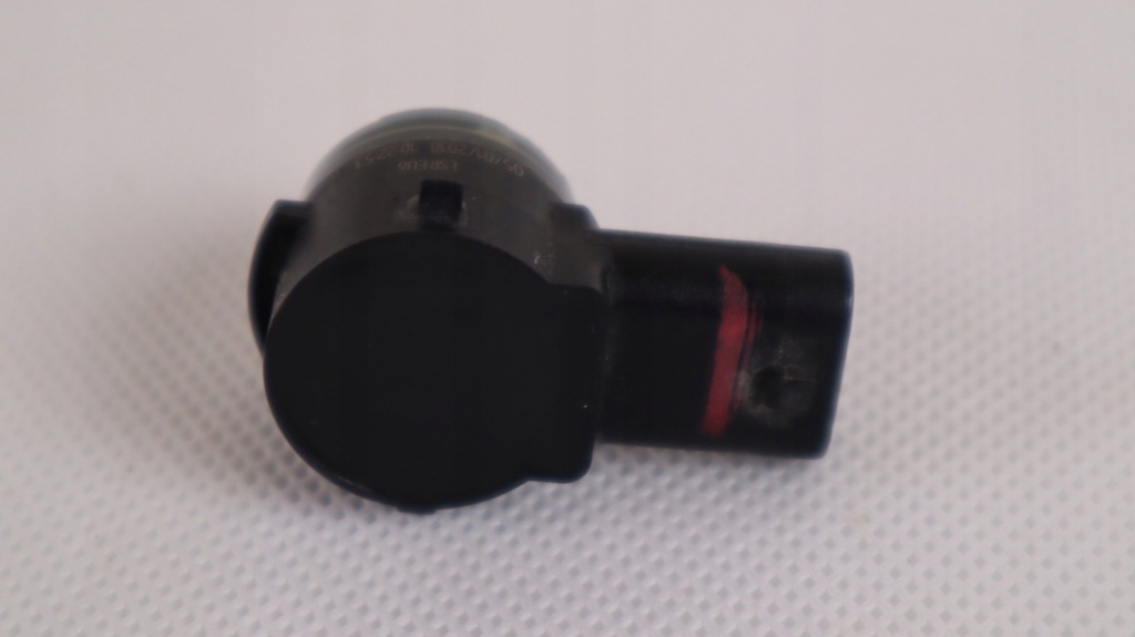 фото №6, Volvo xc90 ii датчик pdc 723-16 31471005