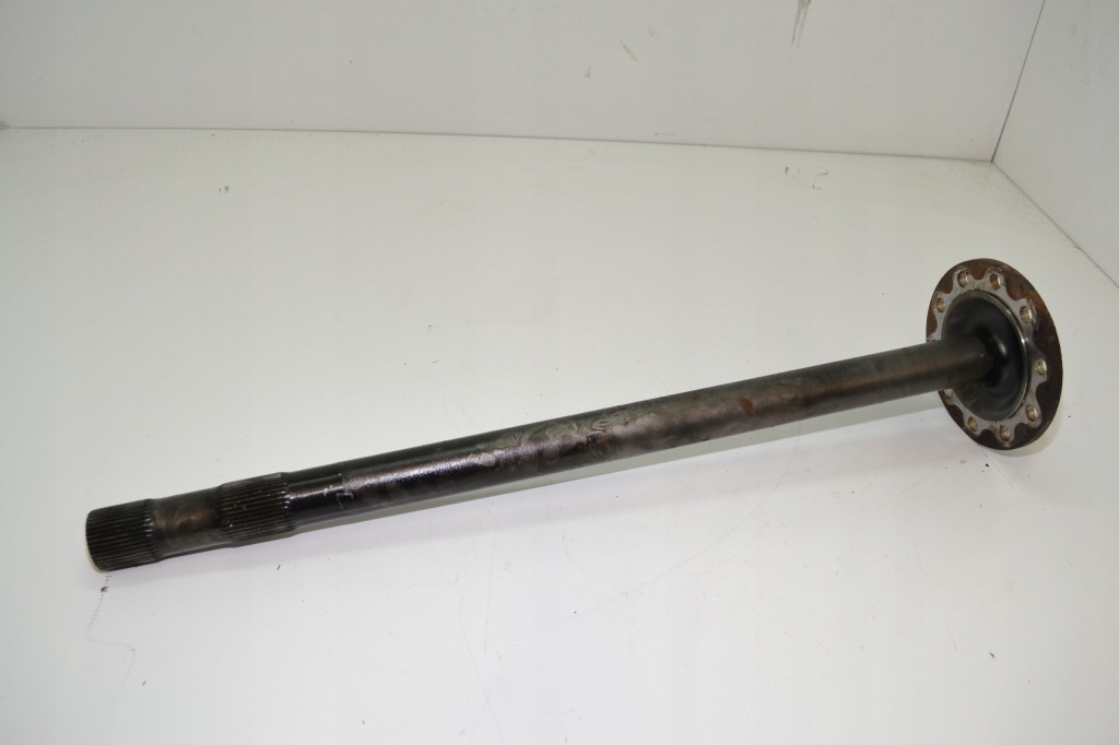 Купить Mercedes actros mp4 приводной вал приводная левая