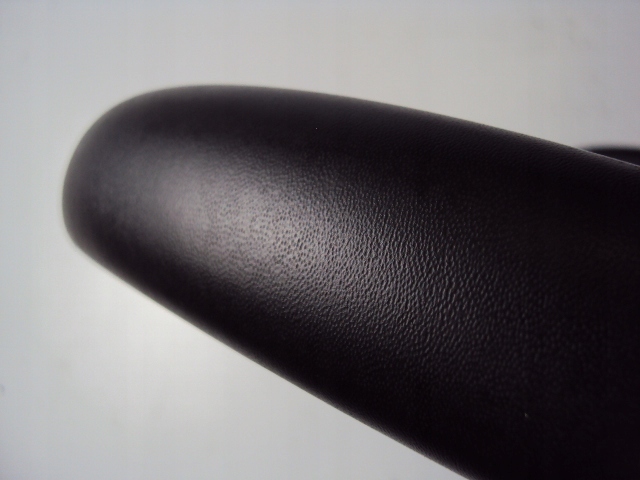 фото №6, Воздуховод dacia sandero ii stepway lift 19r