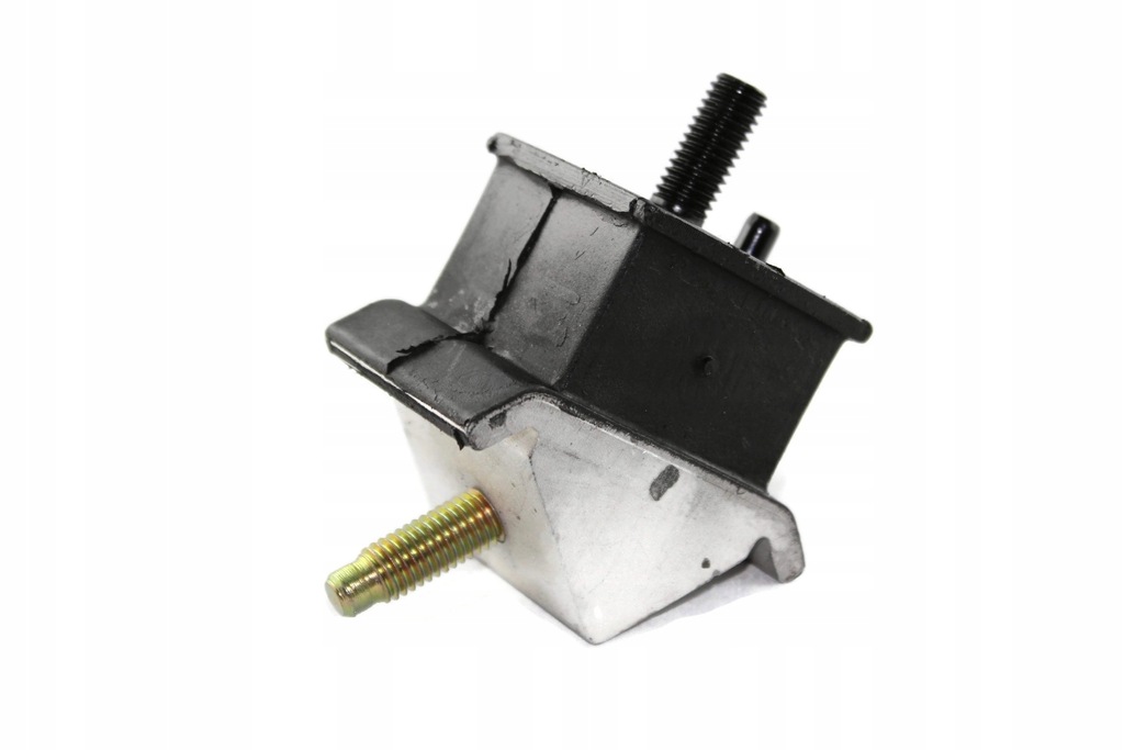 фото №2, Подушка кріплення коробки передач r380 права