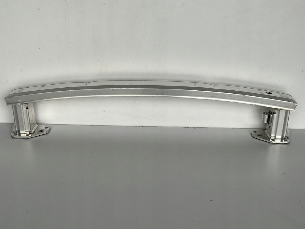 фото №1, Балка задняя задняя peugeot 308 2 ii 982643008001