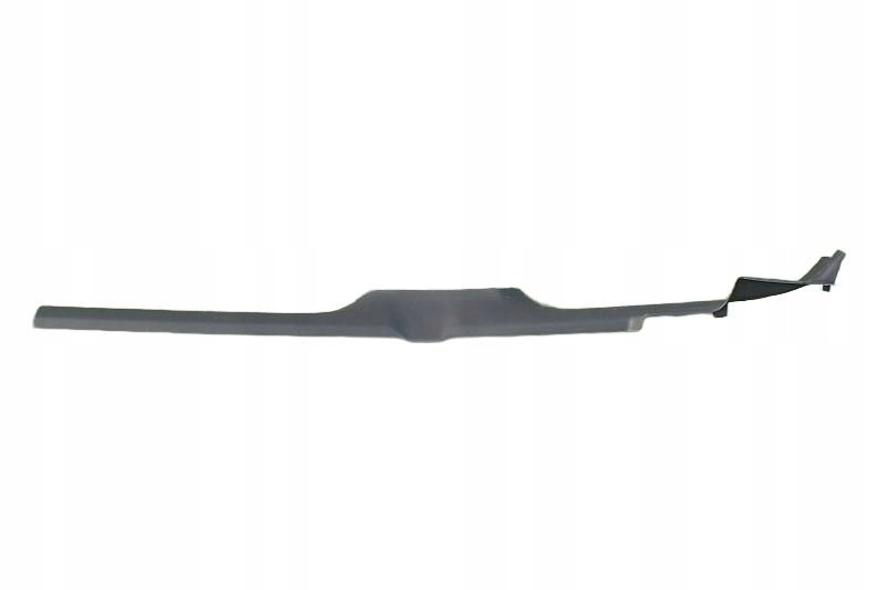 фото №1, Seat toledo skoda rapid молдинг поріг 5ja853372