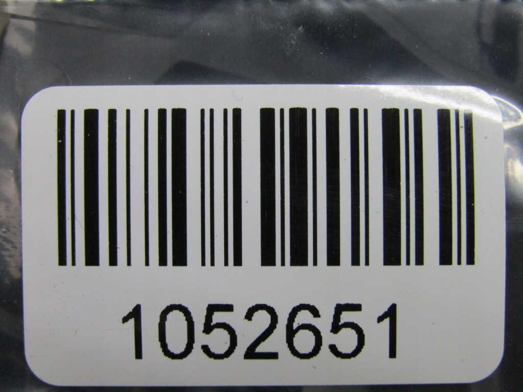 фото №7, Rio iii 1.2 14r потенциометр педаль газа