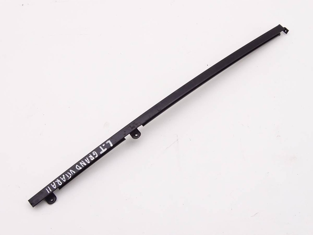 фото №1, Grand vitara ii 05-14 напрямна скло лівий задня