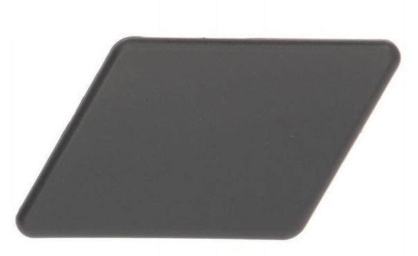 фото №1, Bmw 3 e90 заглушка распылителя фара левая