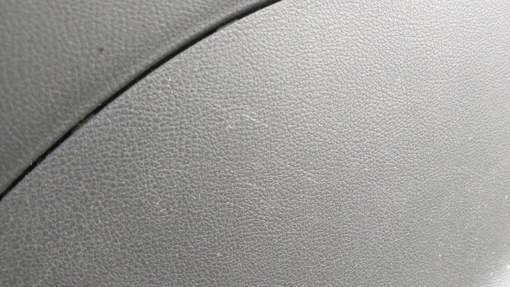 фото №10, Ford focus mk3 приборная панель консоль подушки безопасности europa 2011 2014 кнопка запуск стоп