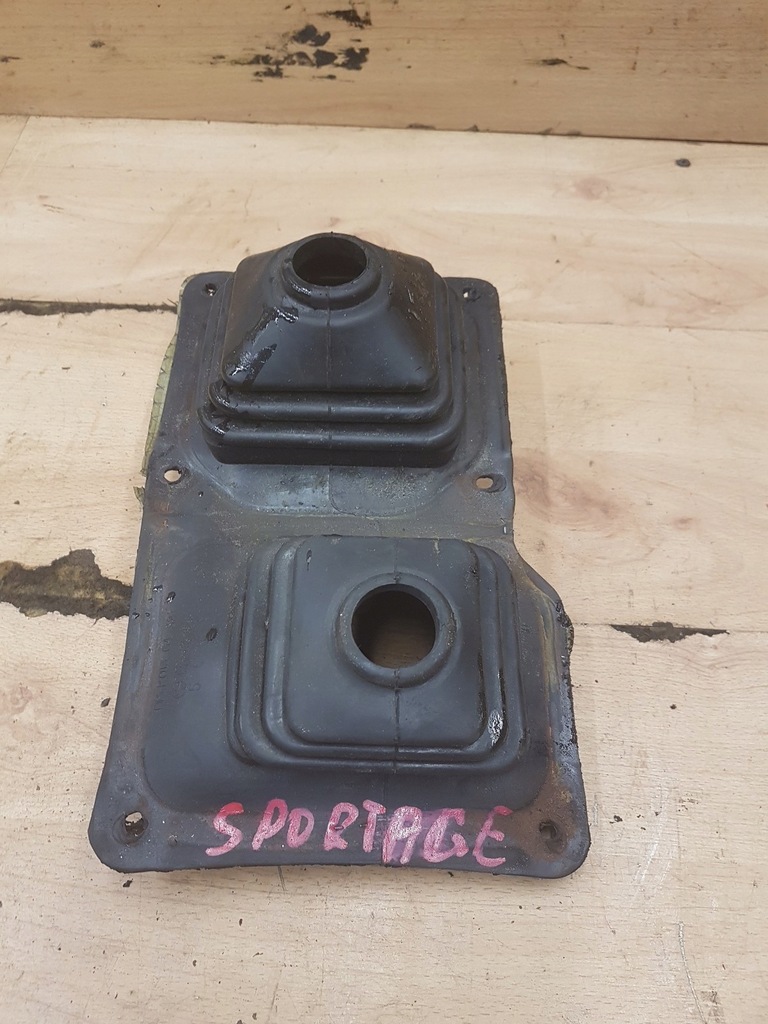 фото №1, Чехол чехлы kia sportage grand i