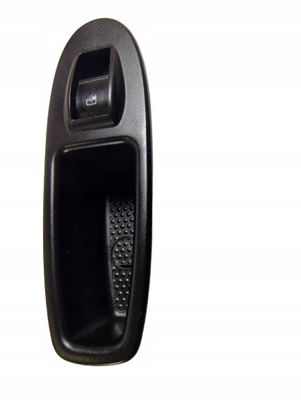 фото №9, Переключатель кнопка стекло fiat 500l 2012- задний