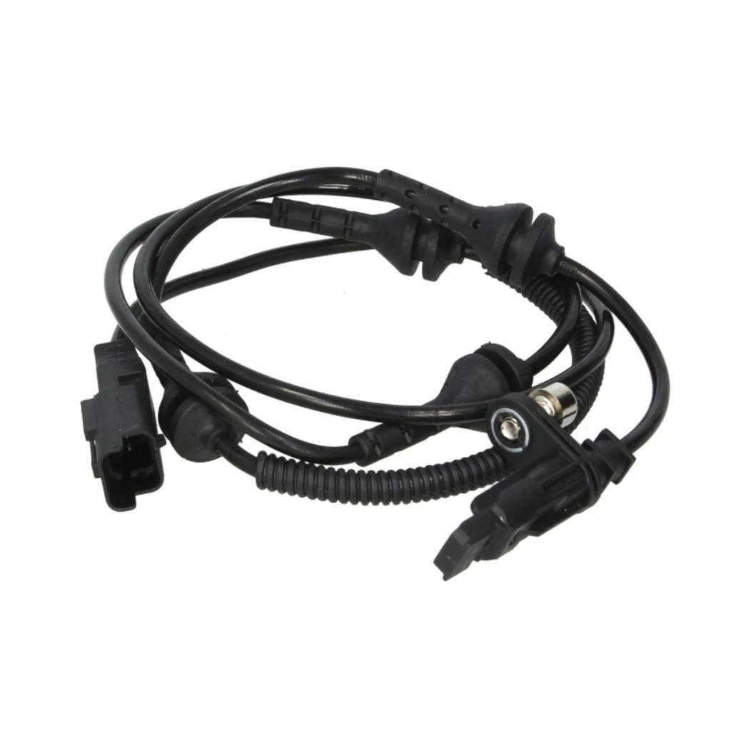 фото №1, Датчик, швидкість обертова колеса autlog as4126