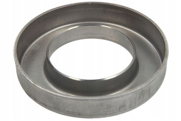 фото №1, Bta b06-2180 кольцо уплотнительный вала, ступица колеса