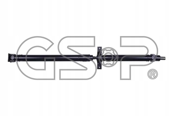 фото №2, Wał привідний ps900463 gsp