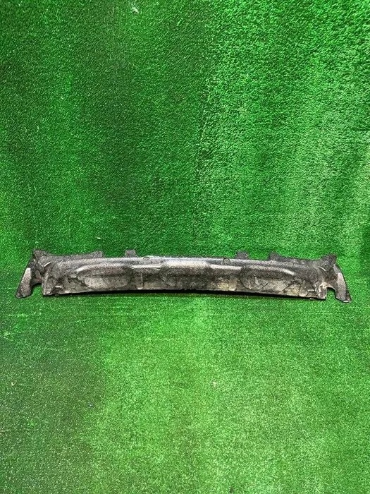 фото №1, Абсорбер бампера передний ford ranger v 2015-