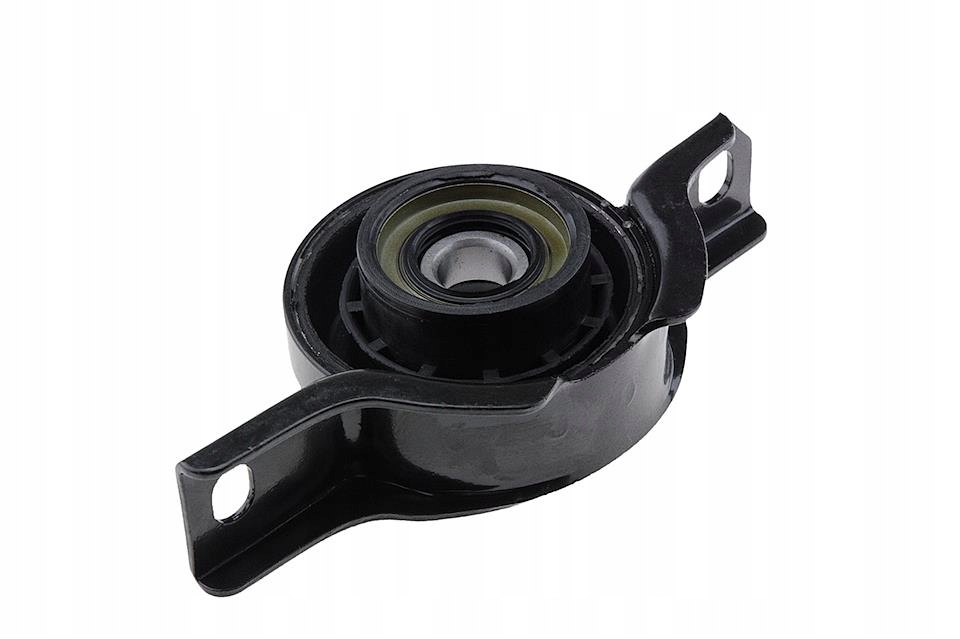 фото №8, Підпора вала привідного daihatsu terios