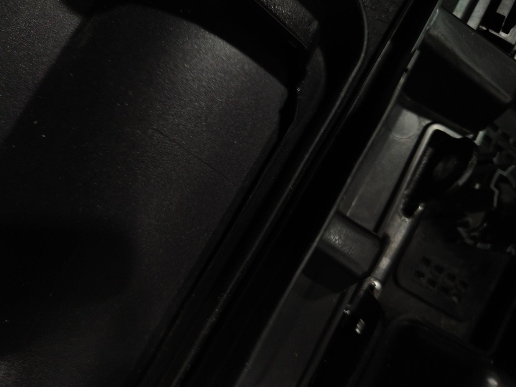 фото №13, Land rover discovery sport бампер задній