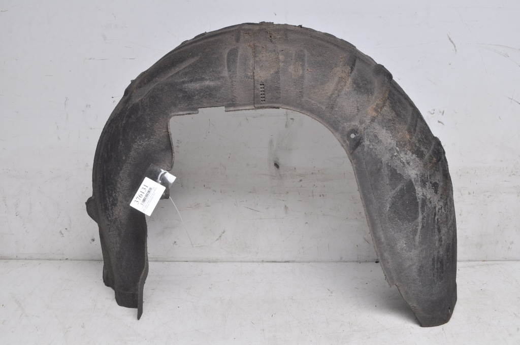 фото №1, Bmw g20 підкрилок лівий задня задні 7340929