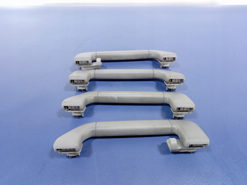 фото №2, Vw phaeton ручка ручки стельовий 3d5857608