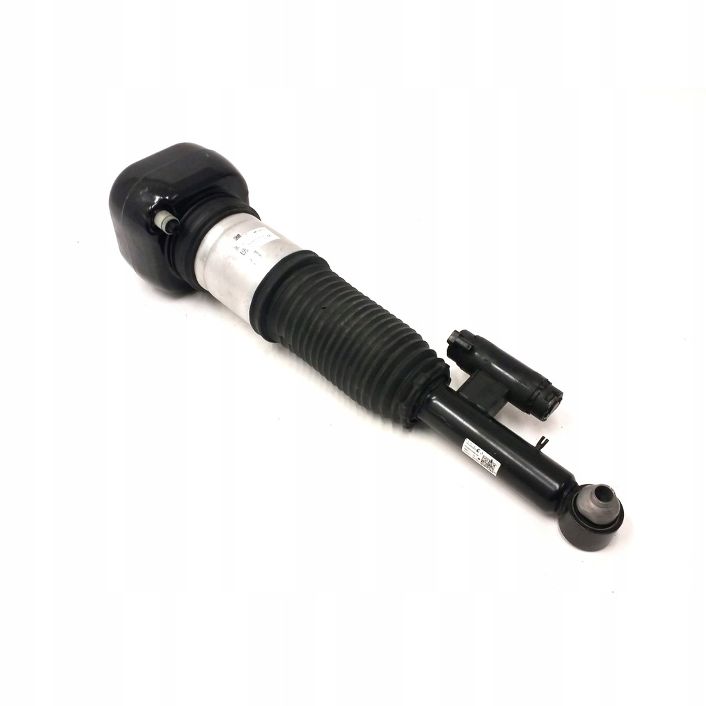 фото №1, Амортизатор 13981113