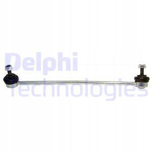 фото №2, З'єднувач стабілізатора delphi do peugeot 301 90