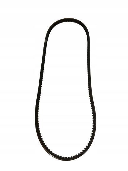 фото №1, Ремень клиновой gates av13x1200 iveco eurocargo