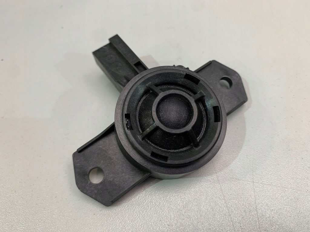 фото №1, Volvo s90 xc60 xc90 динамік двері перед 31350426