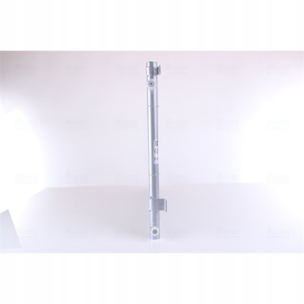 фото №6, Конденсатор кондиционера daily iv daily v 06-14