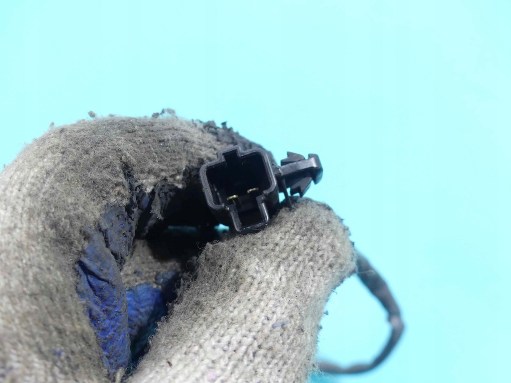 фото №7, Клапан расширительный toyota land cruiser 120