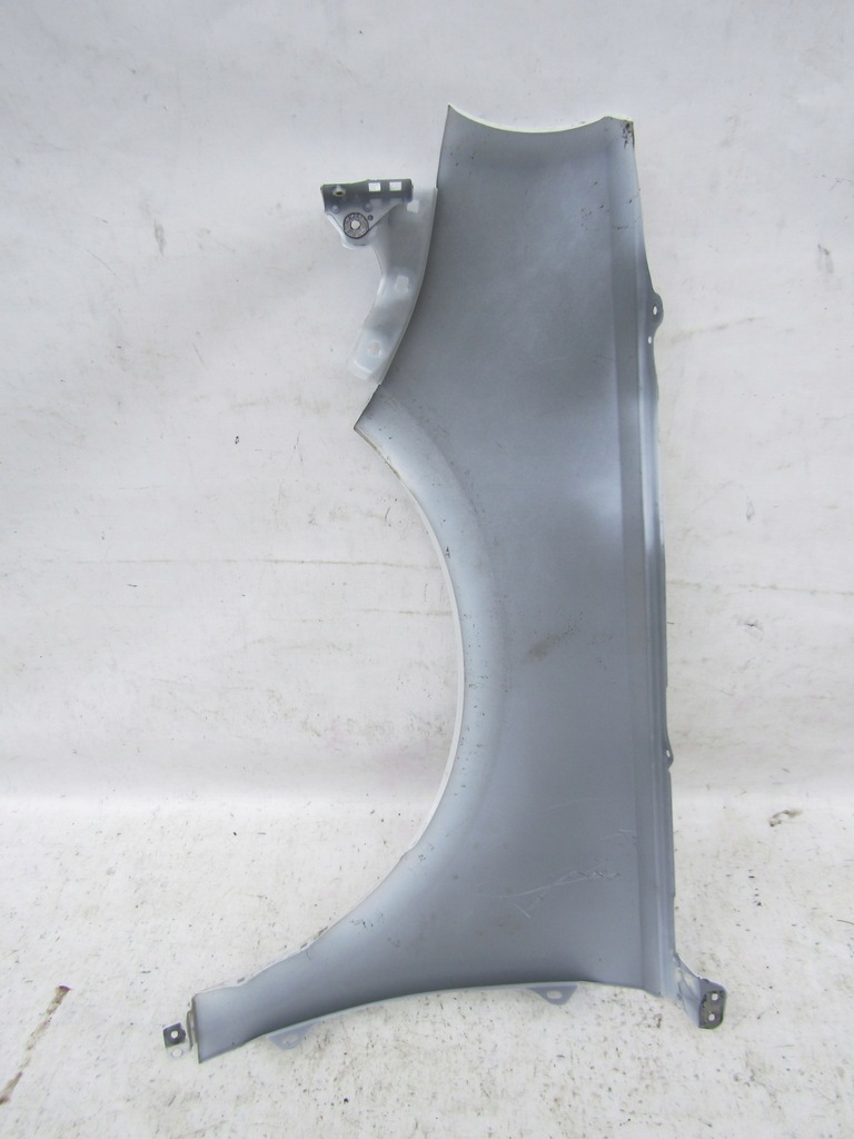 фото №10, Крила honda e electric 20- правий перед org