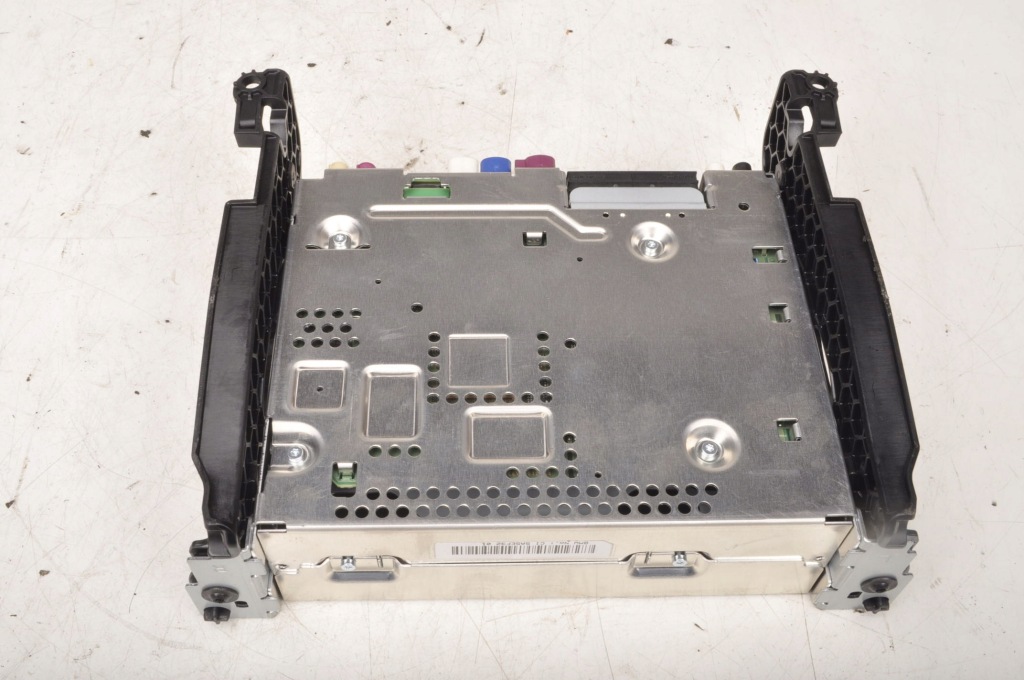 Mini f56 cooper радіо навігація 5a5ef32 Доставка