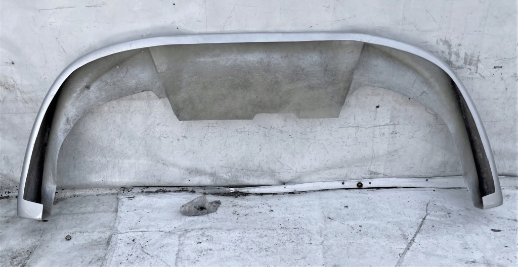 Купить Toyota celica tiuning бампер перед новый