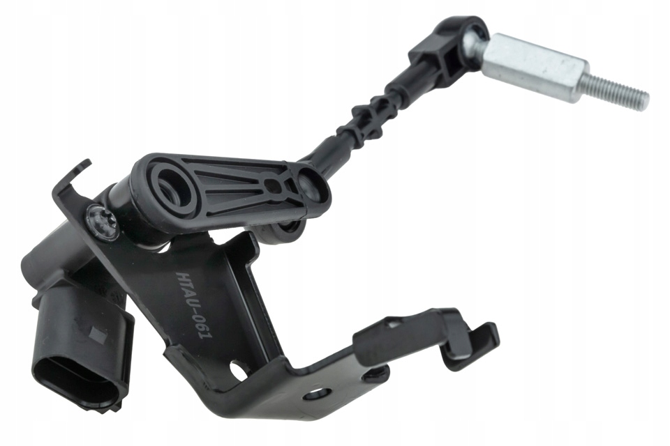 фото №1, Nty датчик выравнивание света