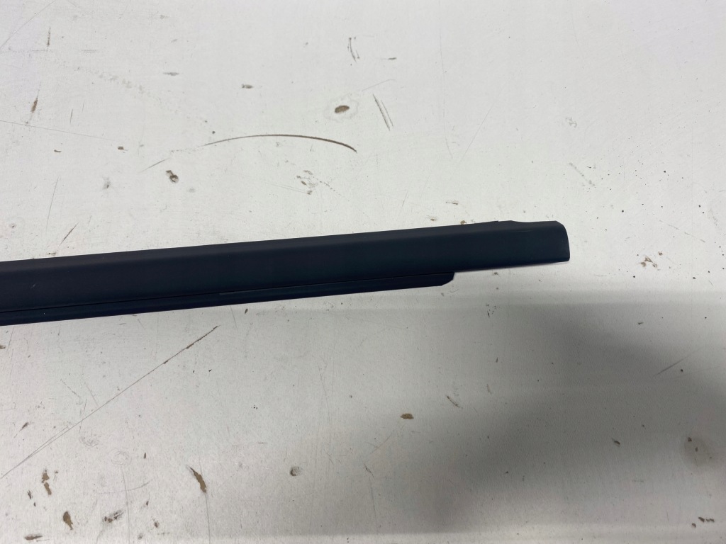 фото №4, Молдинг parapet дверь правый перед kia picanto 2004-