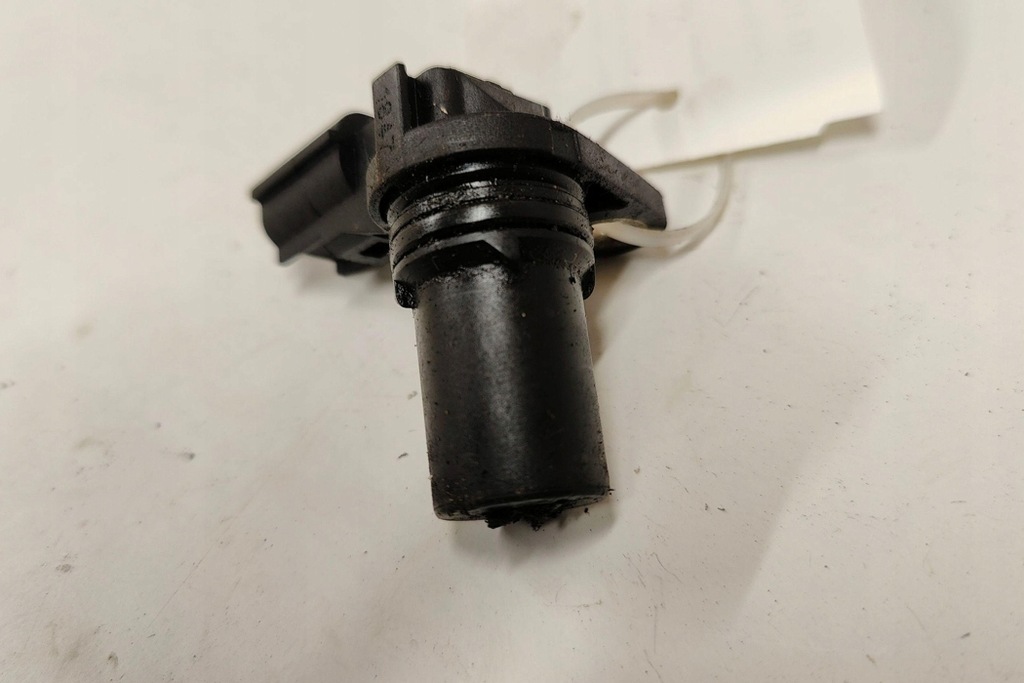 фото №8, Датчик положение вала распределительного вала mazda 6 estate gh 1s7f12k073ad 2.0l